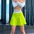 Soco Bate Vira Can You Repeat It Correctly Shorts Short