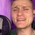 Загорулько Віталій Тук тук тук Cover