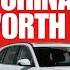 2025 Geely EX5 Electric SUV Targets Tesla Xpeng With World S Safest Battery