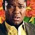 Gringo Official Trailer In Cinemas March 9