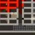 Amp S Community Fortress 11 Let S Try Thiiiiiis