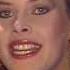 C C Catch Best Live Video TV Appearances 1985 2006