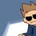 Eddsworld The End Part 2 The Battle Music Only