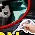 How To Test An Ignition Coil Pack Best Testing Procedure