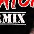 Terminator Main Theme Music Video Cover