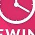 REWIND TIME In Unity