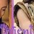 An Oriental Odyssey A Lifetime Waiting For You Clip De Drama