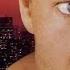 Крепкий орешек Die Hard 1988