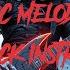 Epic Melodic Metal Rock Instrumental VOLUME 01 No Vocal