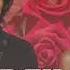 Joe Nichols Better Than You After Hours With Annie Bosko Official Visualizer