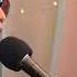 Otherside Cover RHCP Playing Guitar Piano Singing Alone Johnny JAM