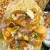 Ek Plate Dahi Golgappa Chaat Sirf 10 AGRA STREET FOOD Shorts Golgappe Indianstreetfood