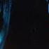 Munn YOU KILLED ME With Delanie Leclerc Official Lyric Video