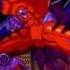 Marvel Vs Capcom Roll Vs Onslaught