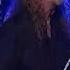 Robert Plant House Of Cards 2 4 11 Letterman