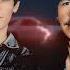 Purple Disco Machine Kungs Substitution Ft Julian Perretta Extended Mix