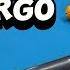 Can I Beat A 620 Fargo Player 8 Ball Match
