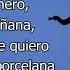 Mamita Mía Miguel Moly Letra