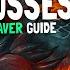 Dragonflight Season 1 Mistweaver Vs Tyrannical