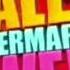 Dale S Supermarket Sweet 2007 FULL Theme Clean