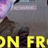 July Painting Challenge Day 23 Livestreaming Dark Souls Board Game By Steamforge LT