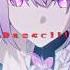 Quick 3 1 Trailer Edit Drunk Dazed Honkai Star Rail