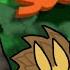 REMAKE The Beatles Rubber Soul Pokémon Black And White Soundfont