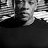 Dr Dre Ft Snoop Dogg 50 Cent Nuthin But A G Thang