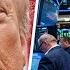 Art Of The Deal Or Real Business Threats Trump Tariffs Continue To Cause Uncertainty