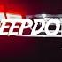 Night Lovell Dark Light Beatshoundz VOLB3X Remix Models Cars Showtime Enjoybeauty