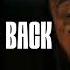 JellyRoll Guess Who S Back Lyrics Song