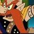 Till Doom Do Us Part Duck Dodgers Warner Archive
