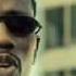 Blade Trinity Music Video Fatal