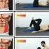 Best Abs Workout أفضل تمارين البطن