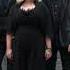 Swingle Singers