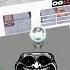 Car Showroom Look In Car Simulator 2 Shortsfeed Gaming Carsimulator2 Shorts Gameclose