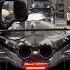 Deven Sixteen The 5000HP Hypercar Legend