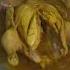 AYAM KAMPUS NEE