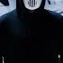 Angerfist Hardcore Megamix Hard Mix 2021