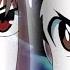 Shu Vs Valt Beyblade Burst Turbo Legends Cup Episode 15