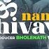 Om Namah Shivaye Hansraj Raghuwanshi Official Video Mahashivratri Special Shiv Bhajan 2025