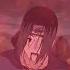 Itachi S Death