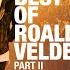 Best Of Roald Velden Part II Melodic Progressive House Mix