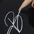 Signature Design For Behnaz If You Want One Comment Your Name