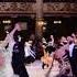 Ballroom Tango Mix
