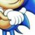 Sonic 1 Green Hill Zone Remix
