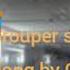 Mr Grouper From Bubble Guppies Sings It S Been So Long Ai Cover