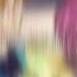 TT Core Winxclub Winx Timmy Tecna