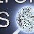 Neutron Stars Pulsars And Magnetars