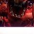 FNAF SFM Every Foxy In A Nutshell